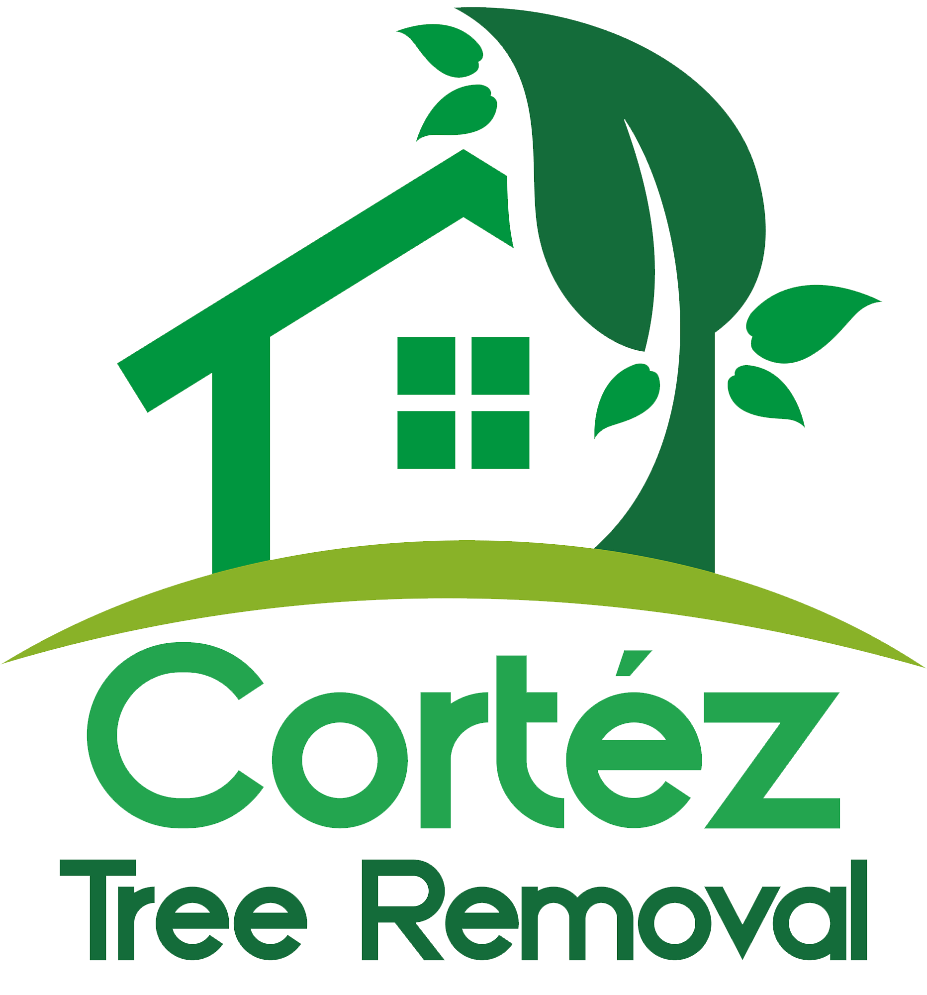 Cortez Tree Removal